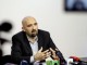 Vetëvendosje:Policia është shndërruar në një institucion të kapur nga pushteti