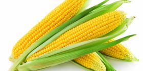Misri dhe vlerat e tij ushqyese