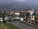 Tentim dhunimi në Mitrovicë