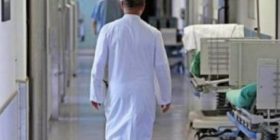 Spitali i Gjakovës mban higjienën vetëm me ujë
