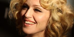 Tmerruese !  Madonna e dehur në koncert / VIDEO