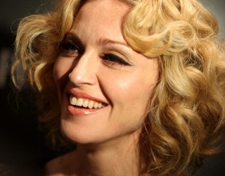 Tmerruese !  Madonna e dehur në koncert / VIDEO