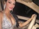 Morena këngë dedikuar nënës/ VIDEO
