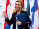 Mogherini: Marrëveshja Kosovë-Serbi, në mesin e 12 arritjeve të BE’së