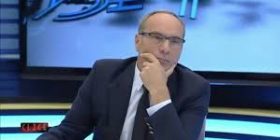 Muharrem Nitaj: Protesta do të jetë e qetë, situata nuk do të eskalojë!