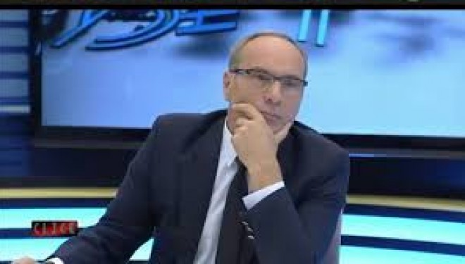 Muharrem Nitaj: Protesta do të jetë e qetë, situata nuk do të eskalojë!