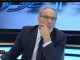 Muharrem Nitaj: Protesta do të jetë e qetë, situata nuk do të eskalojë!