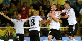 Bayern, 50 milion euro për mbrojtësin shqiptar Mustafi