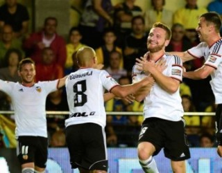 Bayern, 50 milion euro për mbrojtësin shqiptar Mustafi