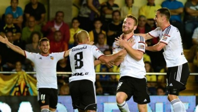 Bayern, 50 milion euro për mbrojtësin shqiptar Mustafi