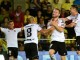 Bayern, 50 milion euro për mbrojtësin shqiptar Mustafi
