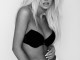 Monika Synytcz modelja më seksi e momentit / FOTO