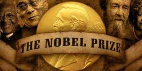 Kosova për herë të parë me  kandidatë për çmimin Nobel