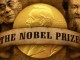 Kosova për herë të parë me  kandidatë për çmimin Nobel