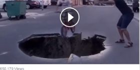 Naluuu… (Video)