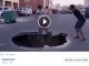 Naluuu… (Video)