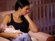 Çfarë është, cilat janë çrregullimet dhe si trajtohet depresioni postnatal