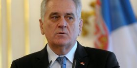 Nikolliq falënderon Indonezinë që s’e njeh Kosovën