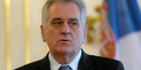 Nikoliq: Do t’i dërgojmë marrëveshjet e ardhshme në Kushtetuese