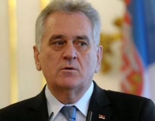 Nikoliq: Do t’i dërgojmë marrëveshjet e ardhshme në Kushtetuese