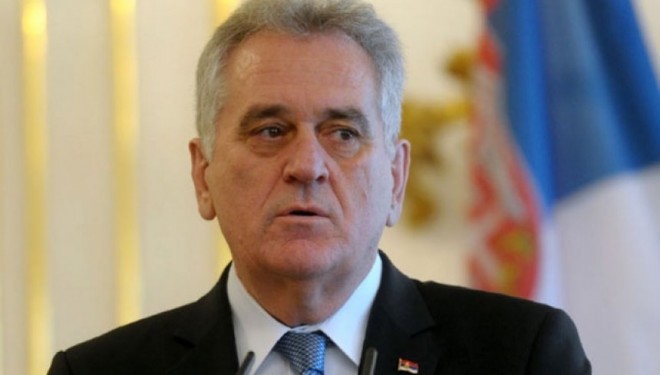 Nikoliq: Do t’i dërgojmë marrëveshjet e ardhshme në Kushtetuese