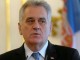 Nikoliq: Do t’i dërgojmë marrëveshjet e ardhshme në Kushtetuese
