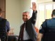 Beogradit nuk i pëlqen barazimi i Ivanoviqit me politikanët “terroristë” të Kosovës