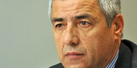 Ivanoviq dënohet me 9 vjet burgim