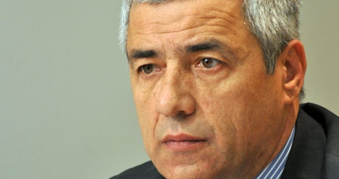 Ivanoviq dënohet me 9 vjet burgim