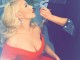 Gixhari:S’jam e shëndoshë më deformuan fotot, jam si Monroe