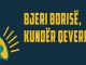 Sot aksionin i opozitës “Bjeri borisë, kundër Qeverisë”