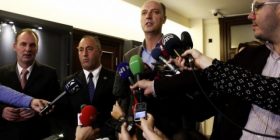 Lajmi i fundit: Opozita me konferencë të jashtëzakonshme për medie!