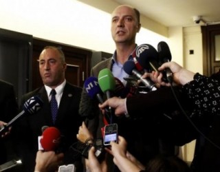 Lajmi i fundit: Opozita me konferencë të jashtëzakonshme për medie!
