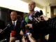 Analistët: Opozita s’ka kthim mbrapa