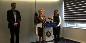 Opozita fton qytetarët për protestë