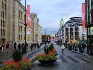 oslo-do-te-ndaloje-qarkullimine-makinave-2