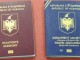 Kosovë, pajisja me lejeqëndrimi nga shqiptarët, njësoj si të huajt e tjerë