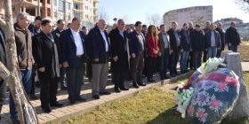 Përkujtohet sot 26 vjetori i “Masakrës së Malishevës”