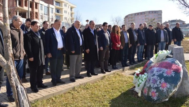 Përkujtohet sot 26 vjetori i “Masakrës së Malishevës”