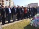 Përkujtohet sot 26 vjetori i “Masakrës së Malishevës”