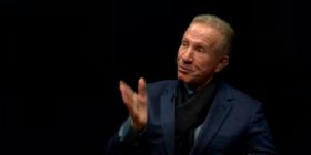 Pacolli akuzon rëndë: Mimoza i largoi gratë nga AKR-ja
