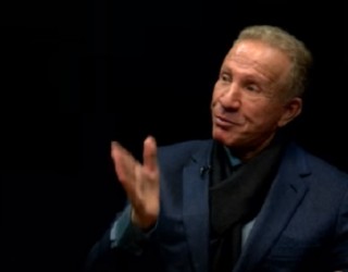Pacolli: Moslejimi i flamurit të Kosovës në Eurosong është fyerje e rëndë, kam kërkuar sqarim nga drejtori i EBU’së për skandalin