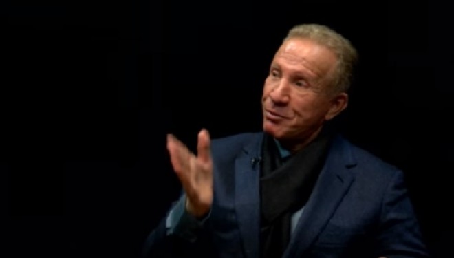 Pacolli i tronditur për dekorimin e Prishtinës: Si po trajtohet dita më e rëndësishme e shtetit