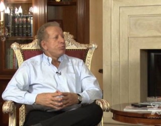 Pacolli: Ja sa njohje do t’i kishte Kosova me mua President!