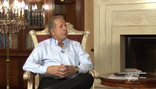 Pacolli: Ja sa njohje do t’i kishte Kosova me mua President!