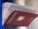 Afaristët kosovarë, letër Ramës: Duam pasaporta shqiptare për prindërit tanë në Kosovë