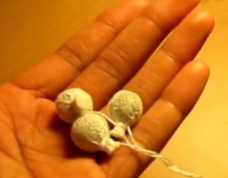 Ekspertët e mjekësisë, kanë kërkuar që të mos përdoren “pastruesit verbal të vaginës”