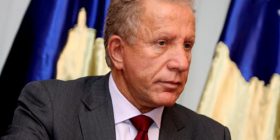 Pacolli kërkon ndryshime kushtetuese: Presidenti me votë të popullit