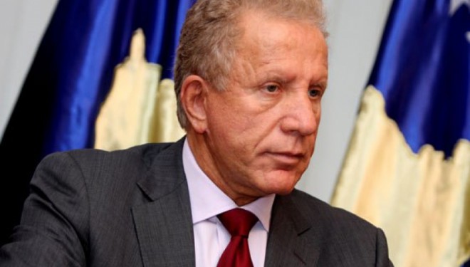 Pacolli kërkon ndryshime kushtetuese: Presidenti me votë të popullit