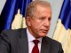 Pacolli kërkon ndryshime kushtetuese: Presidenti me votë të popullit